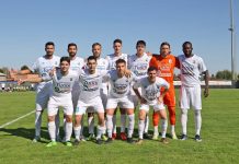 Calcio Eccellenza – Castellana, un derby tira l’altro: stasera anticipa a Carpenedolo Castellana_01