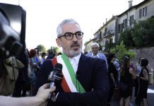 Pd, Carra-Palazzi verso la resa dei conti per la segreteria provinciale