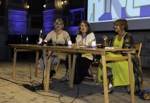 Nel dolore delle vite incatenate dalle convenzioni