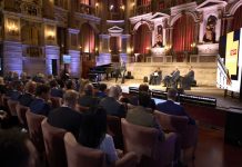 Confindustria Mantova, un progetto pionieristico per il rapporto scuola-lavoro