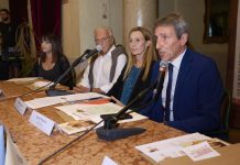 Al Sociale arrivano anche i Legnanesi e gli Stomp