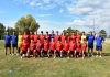 Calcio Primavera 4 – Mantova, buona la prima: 2-0 alla San Marino Academy La Primavera del Mantova