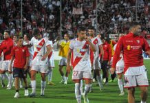 Calcio Serie C – Possanzini si gode il super Mantova: “Ci vuole anche c… Ma che grande prova!”