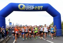 Podismo – Domani la Mantova Half Marathon