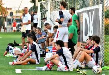 Calcio dilettanti, il programma della domenica DSC_7738 (2)