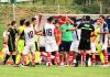 Calcio Eccellenza – Il Castiglione spreca l’impossibile e non va oltre il pari col Cortefranca DSC_9396