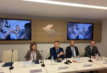 SkyAlps amplia la sua offerta con il collegamento Verona-Roma