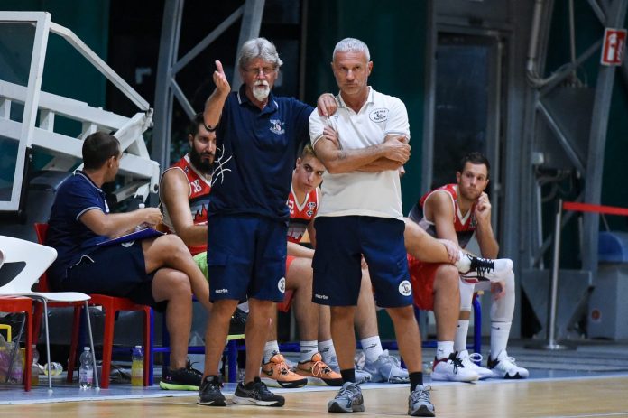 Germani Brescia - Vanoli Basket Cremona_2785038