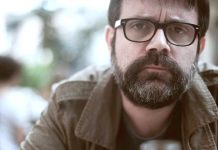 L’amore e la poesia possono salvare. Ecco la raccolta di Guido Catalano