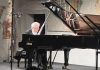 “Incontri Asolani”: ad Asolo, il pianoforte materico di Boris Petrushansky