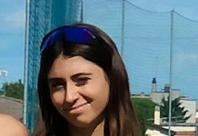 Atletica – La Rigoletto si classifica nona nella finale B nazionale Allieve Libertas, tutti a podio a Soncino