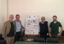 Scherma – Nel weekend arrivano a Mantova i campioni della spada IMG_6974_2782714