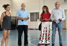 “Percorsixtutti”, al via la nuova stagione sportiva di Asep