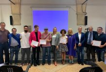 Forma, un’eccellenza per il lavoro