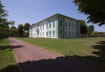 Vivi la prevenzione…in modo divertente al Green Park