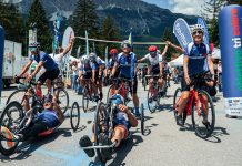 L’evento – A Mantova arriva “Obiettivo Tricolore”