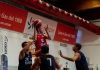 Basket serie C m – Jbc Stings, ottimo esordio. Viadana ko col Montecchio