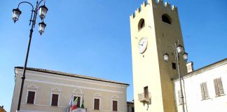 Castel Goffredo – Prorogata la scadenza per aderire alla misura Nidi gratis plus