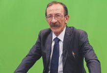 La mafia dopo Messina Denaro. Oggi il giornalista Pino Maniaci