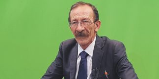 La mafia dopo Messina Denaro. Oggi il giornalista Pino Maniaci