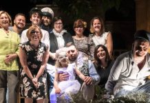 A Piubega successo per “I bèi pùtéi”