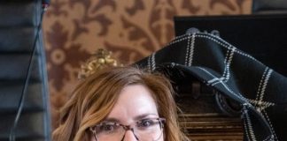 Dal 13 marzo a Mantova, la salute nei quartieri con “Pillole di Prevenzione”