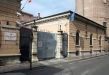 Rissa nella piazzola ecologica di Guidizzolo: arrestato il gestore