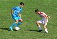 Calcio Eccellenza – Castellana, buona la prima: Scanzo ko caste4