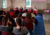 Celebrati a Borgo Virgilio 40 anni di scambi interculturali con i Comuni Atellani