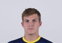 Calcio 2a Categoria – Voltesi, colpo Bolzoni tra i pali. Gola: “Saremo protagonisti” bolzo55