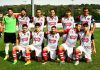 Calcio Eccellenza – La Castellana si presenta al derby da regina. Ma il Castiglione ha voglia di rivincita casti
