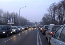 Mantova Tenk e Half Marathon: domenica senza parcheggi e con viabilità modificata in città