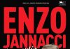 All’Ariston il documentario dedicato a Enzo Jannacci