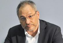 Cordoglio nel mondo accademico e istituzionale per la scomparsa di Federico Bucci. Il sindaco Palazzi: gli intitoleremo lo studentato di Porto Catena