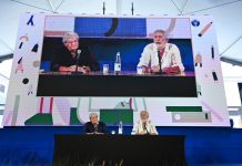 Fellini e Visconti: tra le pagine nascoste di due capolavori