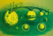 Festival palazzetto Bru Zane a Venezia Mondi Riflessi