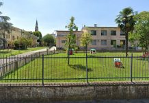 Asilo nido chiuso a Ostiglia, la proposta: ridurre la prima retta