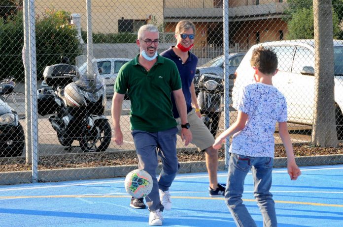 palazzi rebecchi calcio_2774397