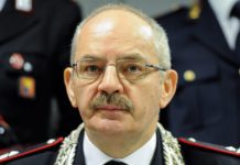 Oggi e domani alla rassegna Raccontiamoci le Mafie