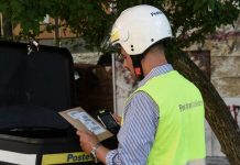 Poste a Mantova: assunti più di 90 portalettere nell’ultimo anno