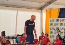 Calcio Serie C – Lunedì Mantova-Padova: biancorossi al lavoro a “porte chiuse” a Mantovanello possanzini burrai_2761565