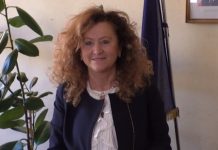 Polizia di Stato, nel 2023 più controlli sul territorio e boom di arresti: più 41%