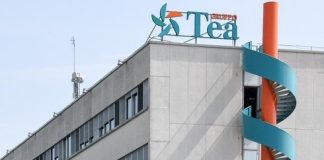 Forza Italia: Tea dica a chi dà gli incarichi