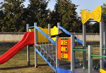 Vandali in azione nei parchi di Porto, Lega e Fd’I chiedono le telecamere