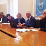 Ponte San Benedetto Po, fine lavori fissata a marzo del 2027 Ponte San Benedetto Po, fine lavori fissata a marzo del 2027