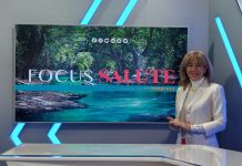 Focus Salute, nuovo format Italpress condotto da Alessandra Graziottin