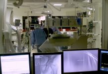 All’Ismett trapianti di rene fra pazienti con gruppi sanguigni diversi