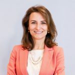 Emanuela Poli nuova amministratrice delegata di Facile Ristrutturare