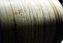 Napoli, scossa di magnitudo 4.0 ai Campi Flegrei