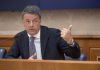 Renzi “Ipotesi governo tecnico solo nella testa di Meloni”
